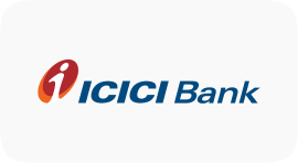 logo-1