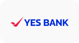 logo-2 new