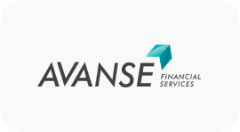 logo-5