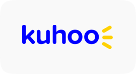 logo-8