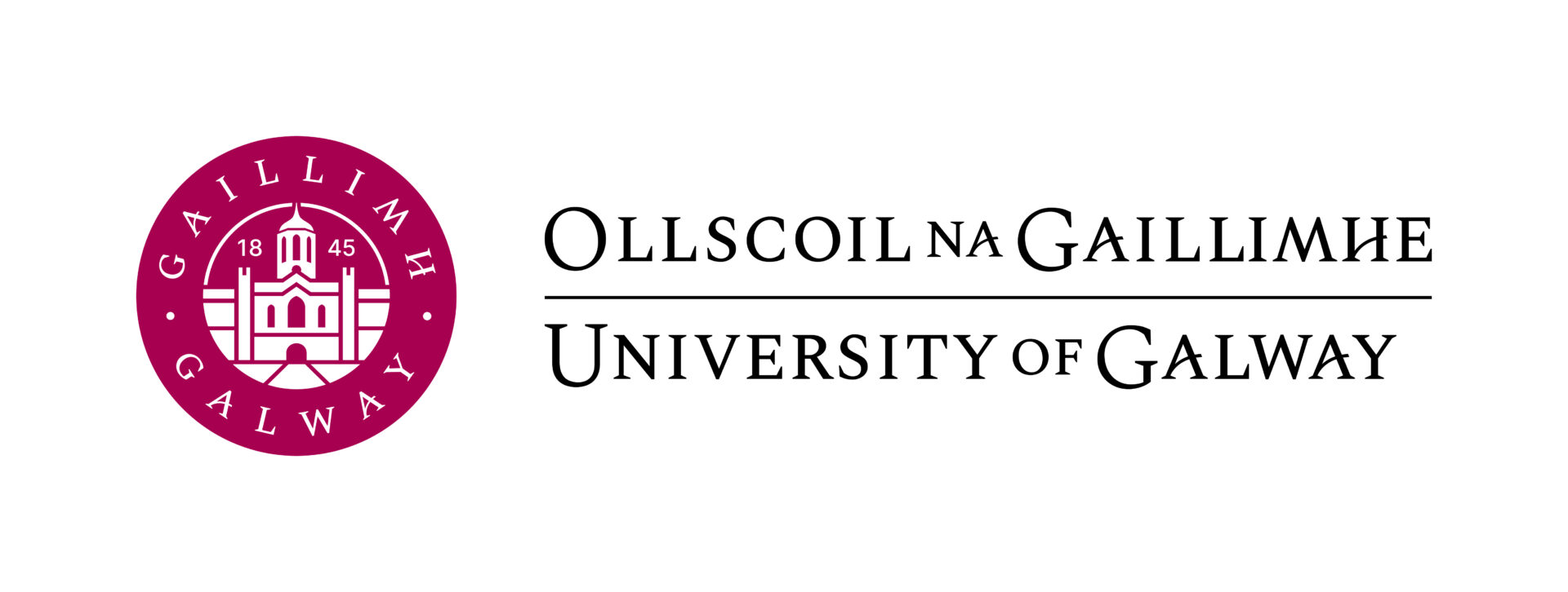Logo-UGalway-2
