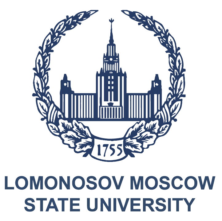 MSU Lomonosov Moscow State University-01