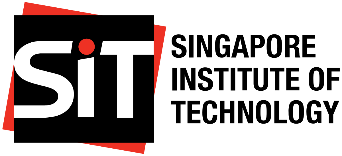 SIT_logo_as_of_2024.svg