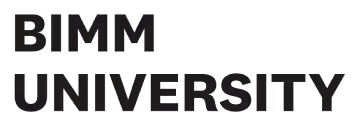bimm_uni