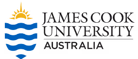 jamescook_uni