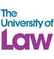 law_uni