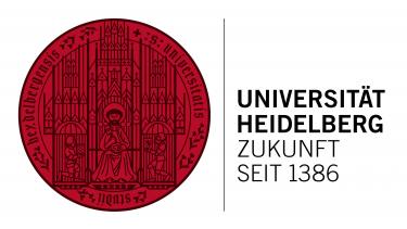 logo_universitaet_heidelberg_auf_weiss