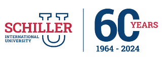 schiller_uni