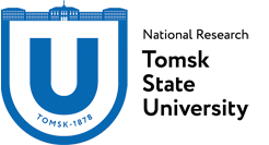 tomsk-state-university-525-logo