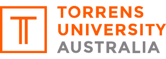 torrens_uni