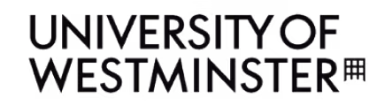 westminster_uni