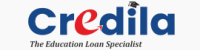 logo-0 new