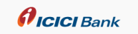 logo-1