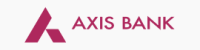 logo-3
