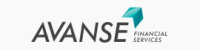 logo-5
