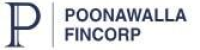 poonawala_fincorp